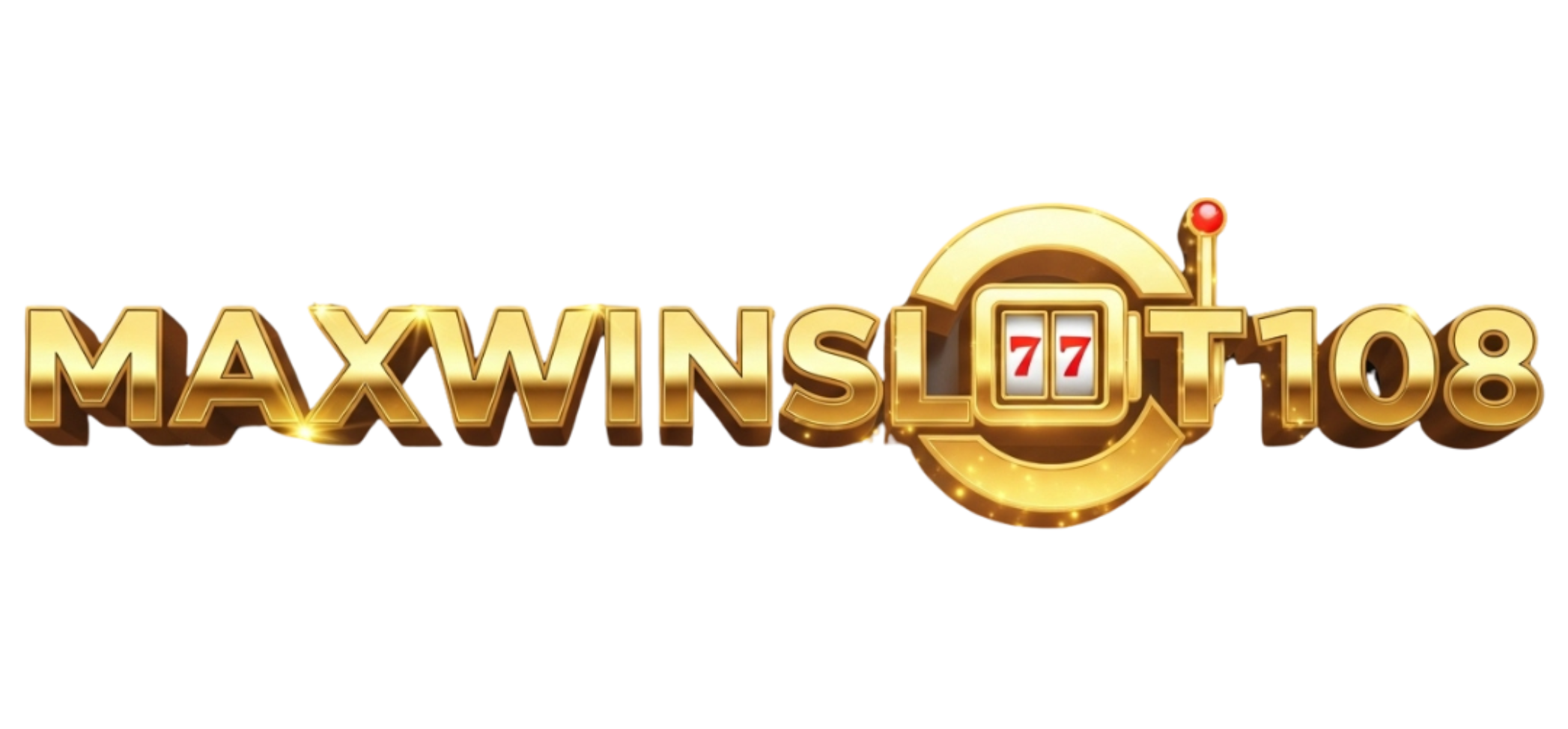 https://maxwinslot108.com/