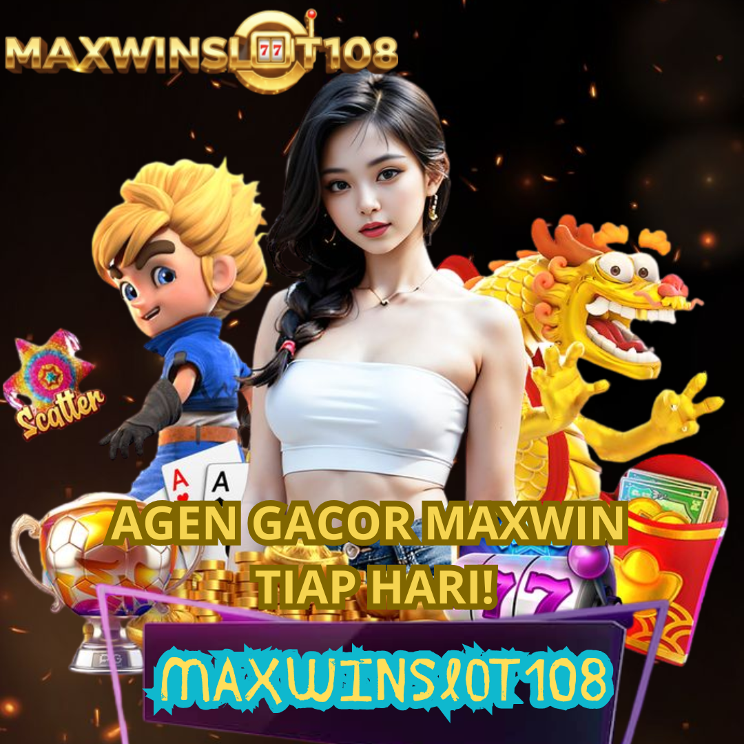 https://maxwinslot108.com/